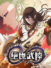 9.1快看免费漫画