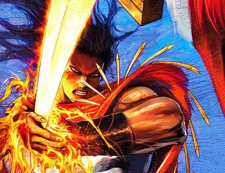 妖精漫画免费漫画入口页面羊城派