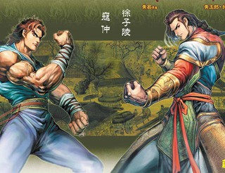 动漫《妹之恋》全集